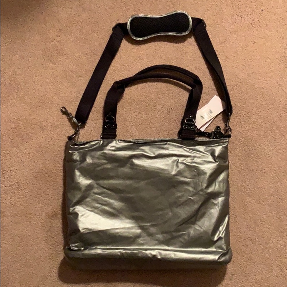 Laptop/Work Bag - image 2